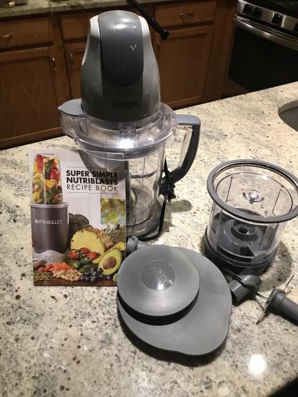 Beanie babies and Pez  collection