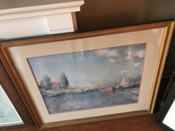 Beanie babies and Pez  collection