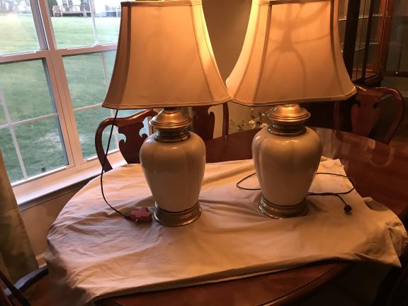 Beanie babies and Pez  collection