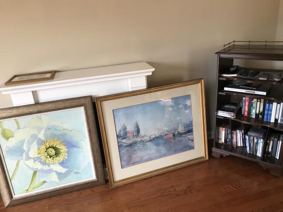 Wall art for sale in West Chester PA