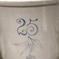 Online Garage Sale of Garage Sale Showcase Member Sass1953 in Garfield, Minnesota (Douglas County)