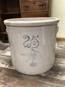 Online garage sale of Garage Sale Showcase Member Sass1953, featuring used items for sale in Douglas County MN
