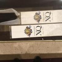 Remi Yaki human hair for sale in Conyers GA by Garage Sale Showcase member Looksbylinda, posted 12/23/2019