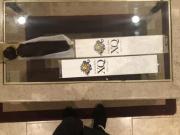 Remi Yaki  human hair for sale in Conyers GA