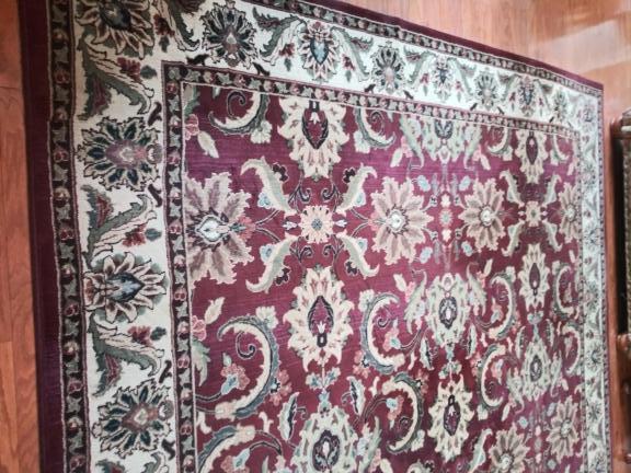 Oriental Rug for sale in Monroe GA