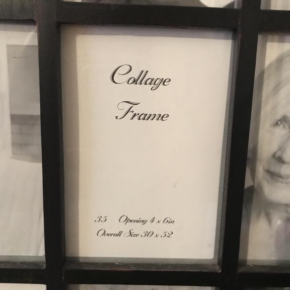 Picture Frame
