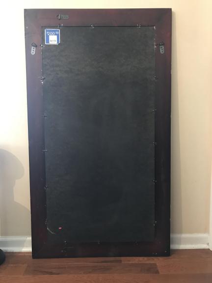 Picture Frame
