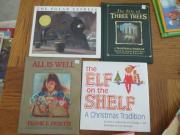 Picture books for sale in Bradenton FL