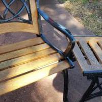 Online garage sale of Garage Sale Showcase Member neldeek85@gmail.com, featuring used items for sale in Pasco County FL