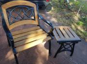 Garden benches for sale in Port Richey FL
