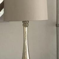 Online Garage Sale of Garage Sale Showcase Member Ursula8447 in Naples, Florida (Collier County)