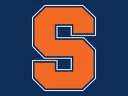 Online garage sale of Garage Sale Showcase Member CRT42884, featuring used items for sale in Columbiana County OH