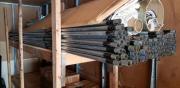 EMT Conduit 10' x 3/4 - 132 pieces for sale in Saint Petersburg FL