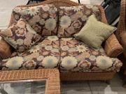 Wicker Furniture for sale in Monticello IN