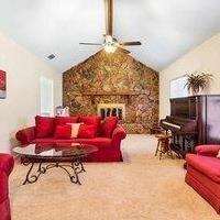 Online garage sale of Garage Sale Showcase Member Boomer, featuring used items for sale in Polk County FL