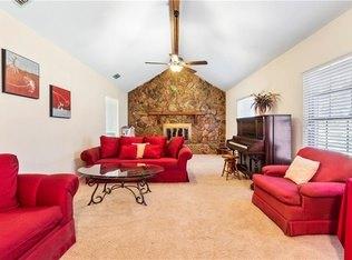 Sofa-and Love seat-chair for sale in Lakeland FL