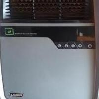 ELECTRIC HEATER for sale in Warren PA by Garage Sale Showcase member browns0070, posted 09/09/2019