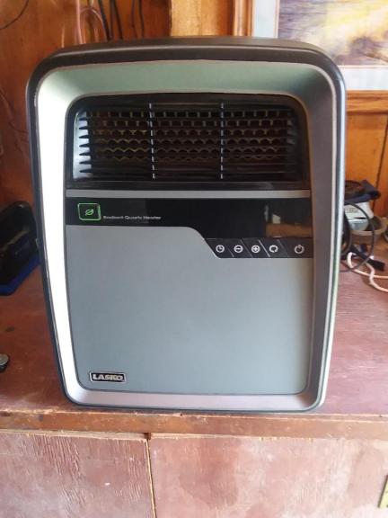 ELECTRIC HEATER for sale in Warren PA