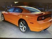 2014 Dodge Charger R/T for sale in Liberty PA