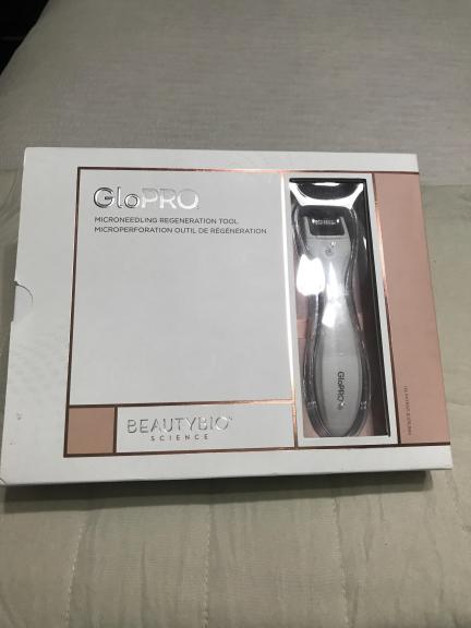 GloPro for sale in Rosenberg TX