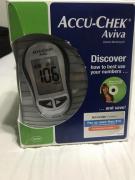 Accu-Chek Aviva for sale in Rosenberg TX