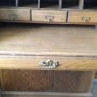Online garage sale of Garage Sale Showcase Member Devlin, featuring used items for sale in Emanuel County GA
