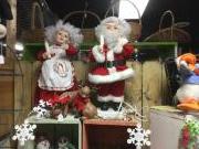 Online garage sale of Garage Sale Showcase Member Razndaz2@gmail.com, featuring used items for sale in Williamson County IL