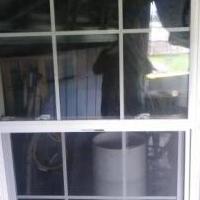 Online garage sale of Garage Sale Showcase Member Dlh1971, featuring used items for sale in Cayuga County NY