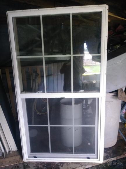 Window for sale in Fulton NY