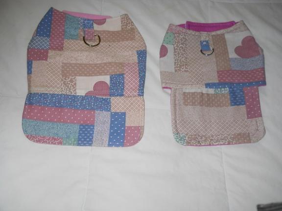 Pet's Anxiety Shirts