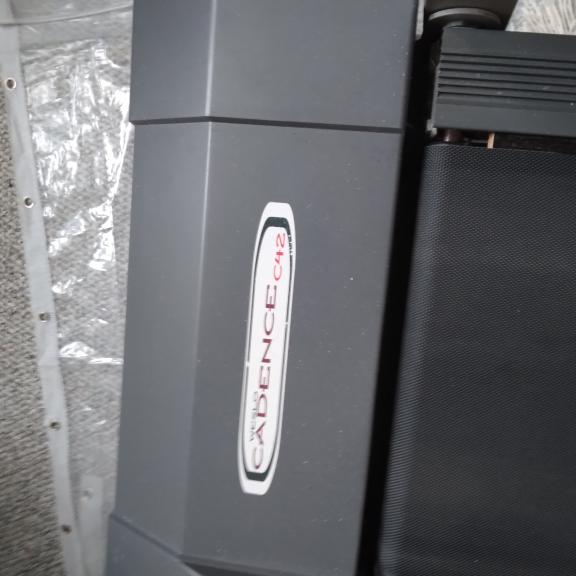 Treadmill for sale in Rutland VT