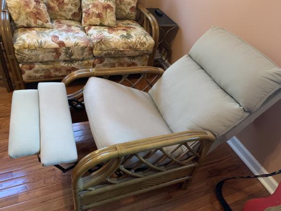 Michele for sale in Mullica Hill NJ