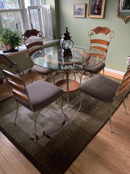 Michele for sale in Mullica Hill NJ