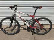 Trek - Fuel for sale in Moose Lake, Mn MN