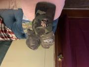 Hats golden state warriors and las vegas for sale in Warrensburg NY