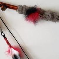 PEACE PIPE for sale in Grant County WV by Garage Sale Showcase member Lisakay,71, posted 11/08/2019