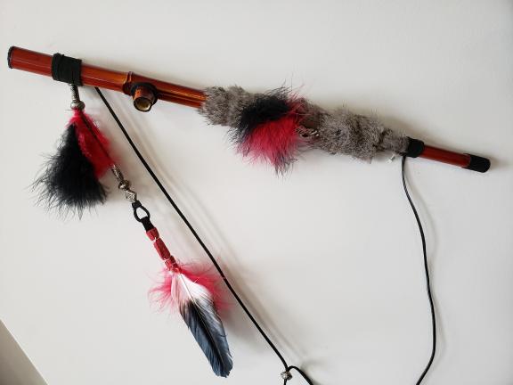 PEACE  PIPE for sale in Grant County WV