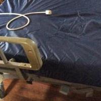 Online garage sale of Garage Sale Showcase Member Hollydo, featuring used items for sale in Oceana County MI