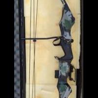 Online garage sale of Garage Sale Showcase Member Knight_Hawk, featuring used items for sale in Douglas County MN