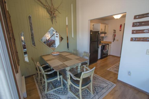 Furniture for sale in Fraser CO