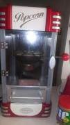 Online garage sale of Garage Sale Showcase Member Doofydragon, featuring used items for sale in Steele County MN