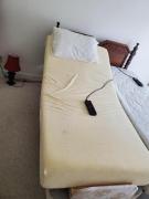 TWIN ELECTRIC BEDS for sale in Pinehurst NC