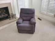 LOUNGER for sale in Pinehurst NC