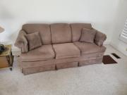 LIVING ROOM SOFA for sale in Pinehurst NC