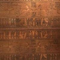 Copper-like Artwork for sale in Paramus NJ by Garage Sale Showcase member Par007, posted 01/20/2020