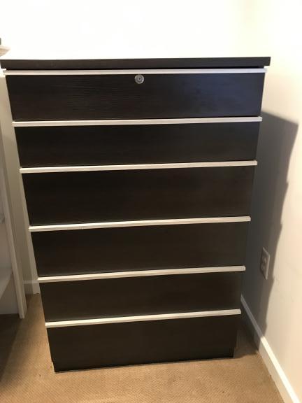 Pantek Armoire for sale in Paramus NJ