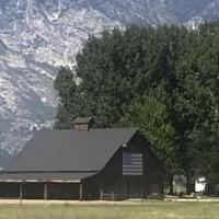 Online Garage Sale of Garage Sale Showcase Member Drombal in Gardnerville, Nevada (Douglas County)