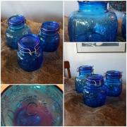 Vintage Crownford Giftware for sale in Plains MT