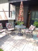 PATIO SET for sale in Elgin IL