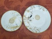 Luxe by Cioa for sale in Cape Coral FL